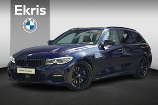 bmw-3-serie-touring-330i-high-execu