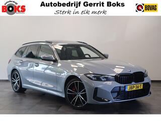 bmw-3-serie-touring-320e-schuif-kan