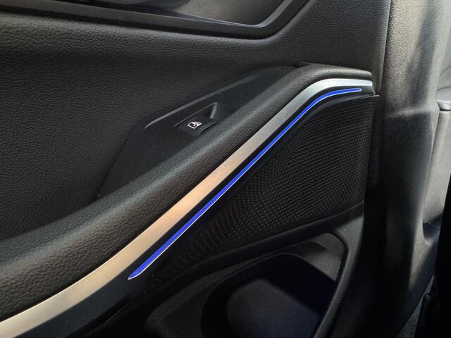 BMW 3-SERIE 330i High Executive Edition |Pano |Sfeer |360° |Leder |Maxton