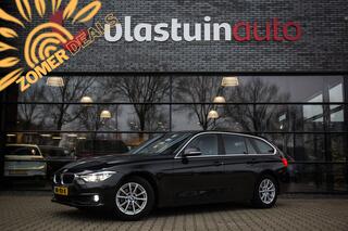 bmw-3-serie-touring-318i-centennial
