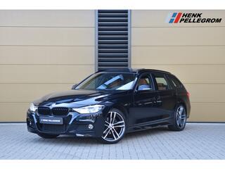 bmw-3-serie-touring-320i-*-m-sportp