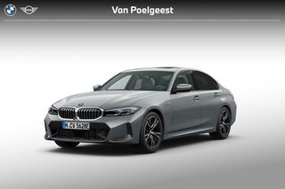 bmw-3-serie-sedan-330e--m-sport--