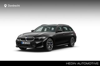 bmw-3-serie-touring--19-inch--m-s