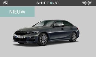 bmw-3-serie-330e-m-sport--schuifda