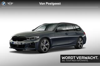 bmw-3-serie-touring-m340i-xdrive-hi