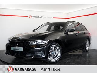 bmw-3-serie-touring-330e-business-e