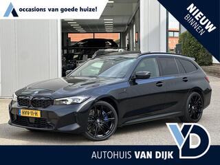 bmw-3-serie-touring-330e-m-pakket-