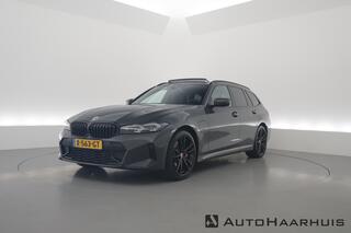 bmw-3-serie-touring-330e-m-sport--
