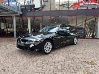bmw-3-serie-touring-320e--nl-auto-