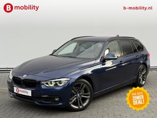 bmw-3-serie-touring-320i-high-execu