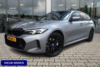 bmw-3-serie-touring-330e-xdrive-m-s