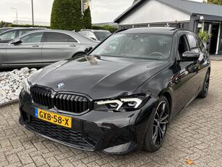 bmw-3-serie-330i-m-pakket-2024-btw-
