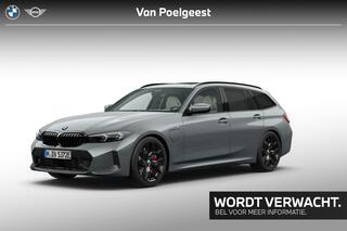 bmw-3-serie-touring-330e-xdrive-inn