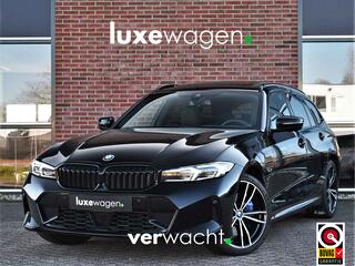 bmw-3-serie-touring-330e-xdrive-m-s