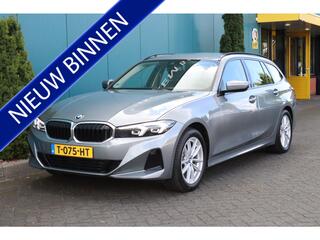 bmw-3-serie-touring-318i-aut.-carpl