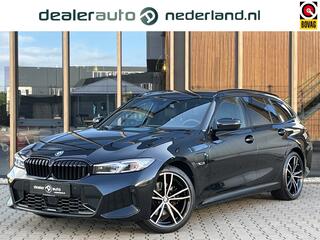 bmw-3-serie-330e-xdrive-touring---