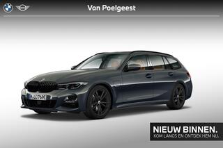 bmw-3-serie-touring-330e-innovation