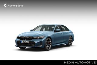 bmw-3-serie-330e-m-sport-pro--19-i
