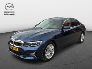 bmw-3-serie-318i-high-executive-edi