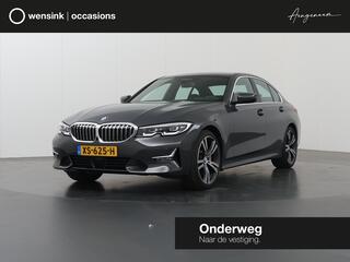 bmw-3-serie-330i-high-executive-edi