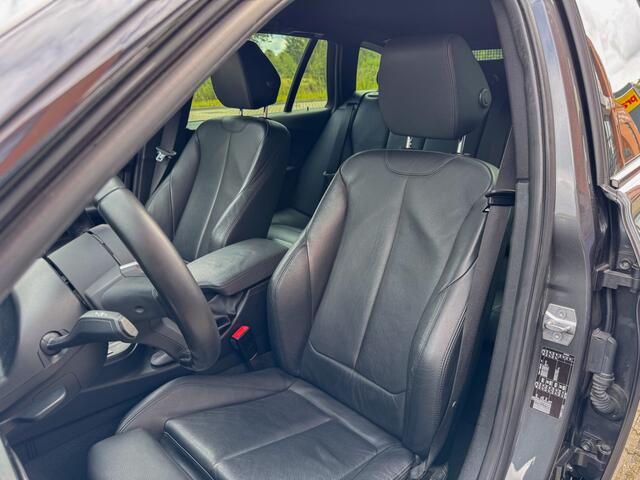 BMW 3-SERIE Touring 320i Edition M Sport Shadow Executive, Trekhaak, Carplay, Ori NL