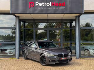 bmw-3-serie-touring-320i-edition-m-
