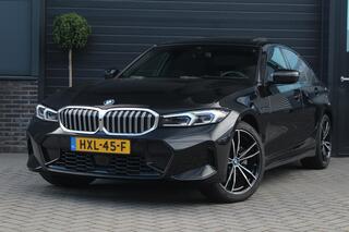 bmw-3-serie-330e-xdrive-m-sport---