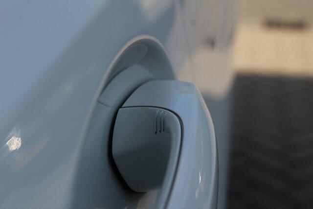 BMW 3-SERIE Touring 330e M Sport | 18" L.M.| BTW
