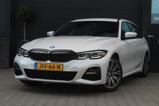 bmw-3-serie-touring-330e-m-sport--