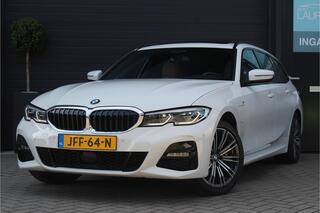 bmw-3-serie-touring-330e-xdrive-m-s