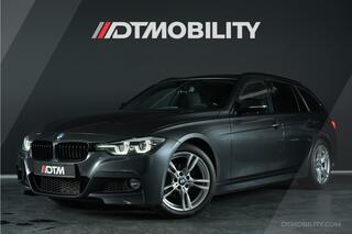 bmw-3-serie-touring-318i-m-sport--