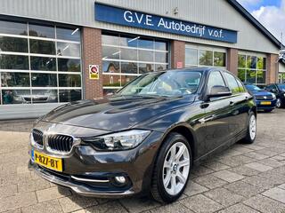 bmw-3-serie-318i-edition--lu.l-exec
