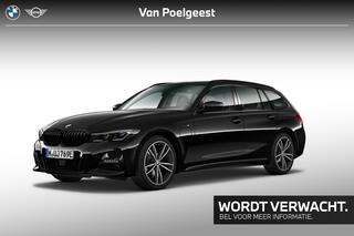 bmw-3-serie-touring-320e-high-execu