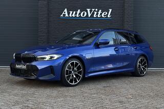 bmw-3-serie-touring-330e-m-sport--