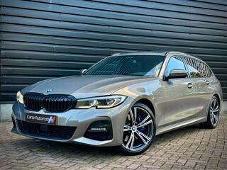 bmw-3-serie-330i-xdrive-m-sport-pan