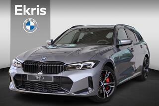bmw-3-serie-touring-330e--m-sportp