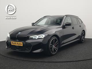 bmw-3-serie-touring-330e-m-sport-fa