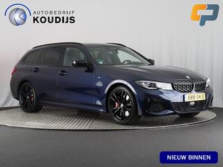 bmw-3-serie-touring-m340i-xdrive-bu