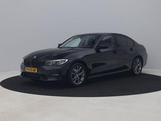 bmw-3-serie-320i-automaat-high-exec