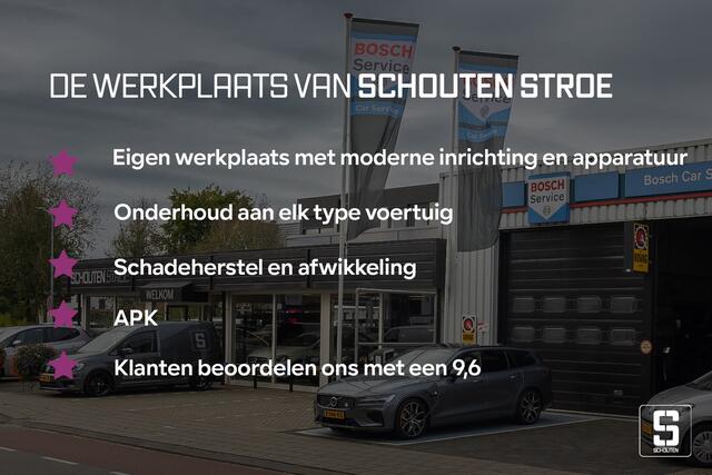BMW 3-SERIE 318i M Sport, Stoelverwarming, Carplay, Alcantara, Sfeerverlichting, DAB+, PDC, Navigatie, Sportstoelen.