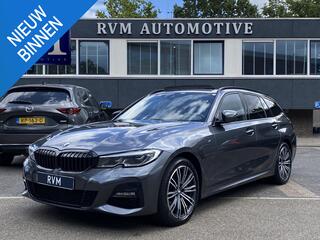 bmw-3-serie-touring-330e-high-execu