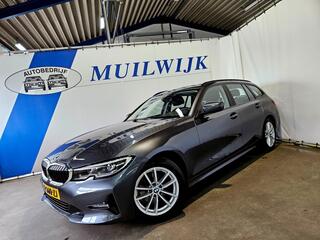 bmw-3-serie-touring-320i-business-e