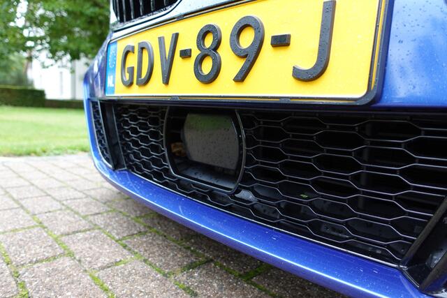 BMW 3-SERIE 330e High Executive | Harman Kardon | Laser | HUD | 360° Camera | Autopilot | Pano | Memory | Stuurwielverw. |