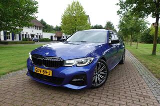bmw-3-serie-330e-high-executive--h
