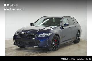 bmw-3-serie-touring-330e-m-sport-pr
