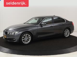 bmw-3-serie-330e-executive--origin