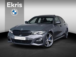 bmw-3-serie-sedan-330i--m-sport-pl