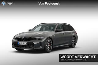 bmw-3-serie-touring-330e---m-sport
