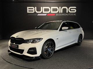 bmw-3-serie-touring-330e-high-exe-