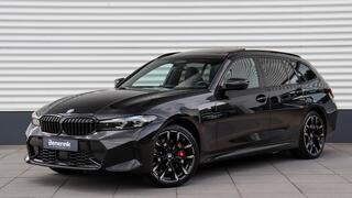bmw-3-serie-touring-330e-xdrive-m-s